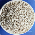 High Adsorption Oxygen Absorbers with Molecular Sieve 5A